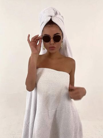 София